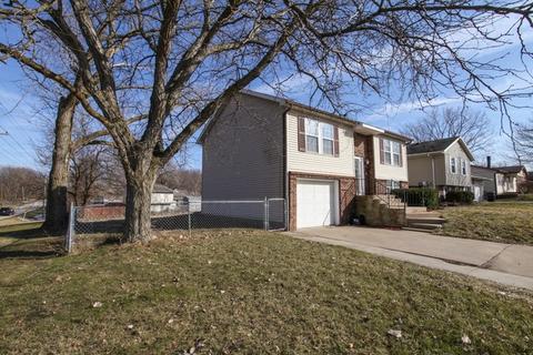 2002 Juniper Ln, Bloomington, IL 61701 photo 24