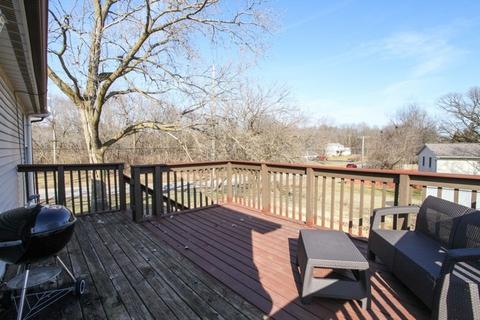 2002 Juniper Ln, Bloomington, IL 61701 photo 21