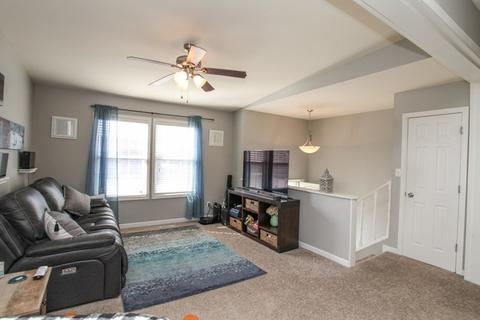 2002 Juniper Ln, Bloomington, IL 61701 photo 2