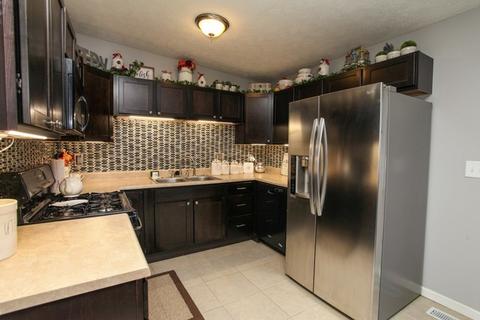 2002 Juniper Ln, Bloomington, IL 61701 photo 5