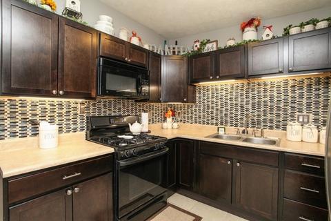 2002 Juniper Ln, Bloomington, IL 61701 photo 7