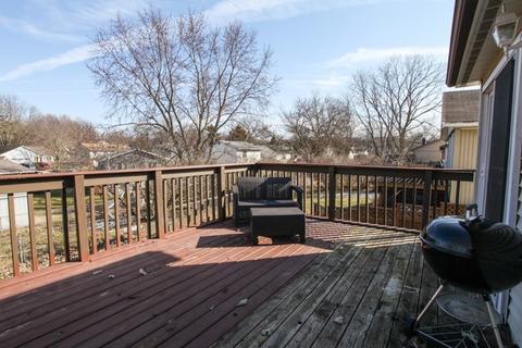 2002 Juniper Ln, Bloomington, IL 61701 photo 22