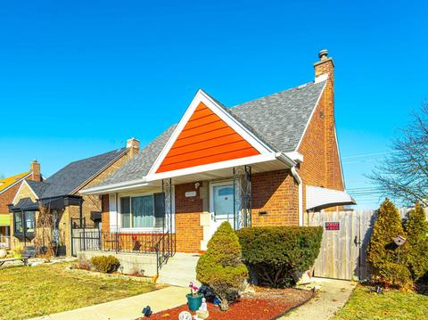 4016 E 112th St, Chicago, IL 60617 photo 2