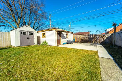 4016 E 112th St, Chicago, IL 60617 photo 17