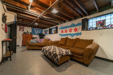4016 E 112th St, Chicago, IL 60617 photo 15