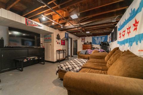 4016 E 112th St, Chicago, IL 60617 photo 16