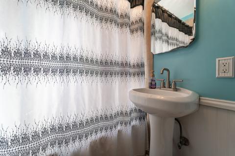4016 E 112th St, Chicago, IL 60617 photo 8