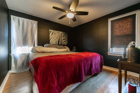 4016 E 112th St, Chicago, IL 60617 photo 6