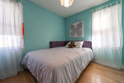 4016 E 112th St, Chicago, IL 60617 photo 7
