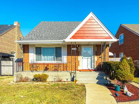 4016 E 112th St, Chicago, IL 60617 photo 1