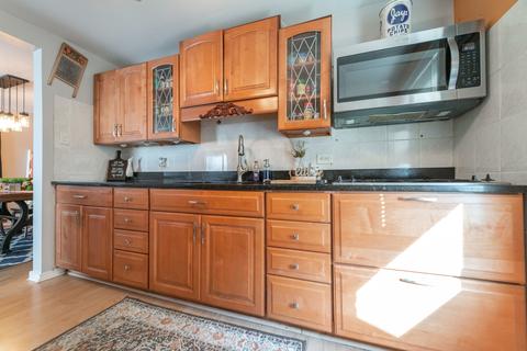 4016 E 112th St, Chicago, IL 60617 photo 10