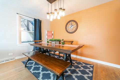 4016 E 112th St, Chicago, IL 60617 photo 9