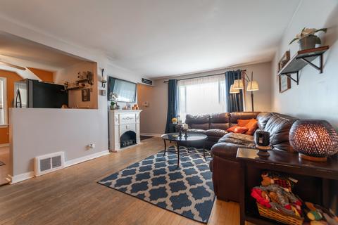 4016 E 112th St, Chicago, IL 60617 photo 4