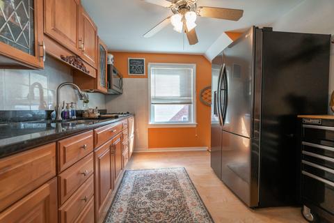 4016 E 112th St, Chicago, IL 60617 photo 11