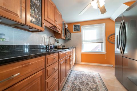 4016 E 112th St, Chicago, IL 60617 photo 12