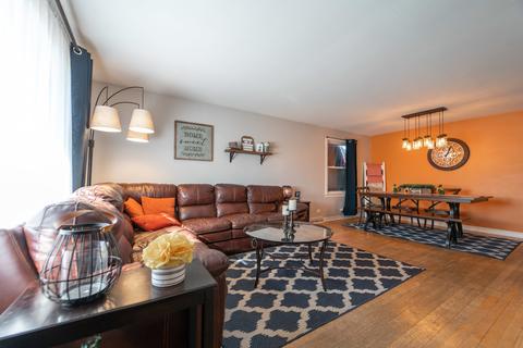 4016 E 112th St, Chicago, IL 60617 photo 5