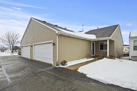 563 Sandy Ct, Harvard, IL 60033 photo 1