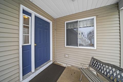 563 Sandy Ct, Harvard, IL 60033 photo 18