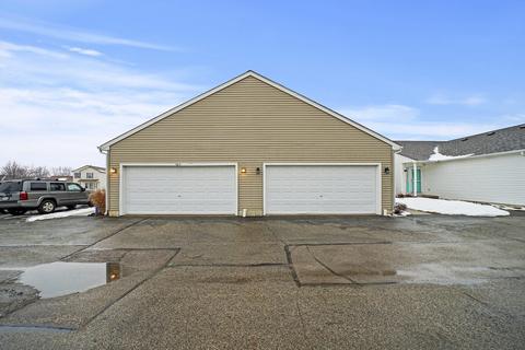 563 Sandy Ct, Harvard, IL 60033 photo 19