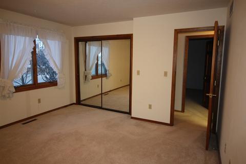 301 S Towanda Ave #A, Normal, IL 61761 photo 12