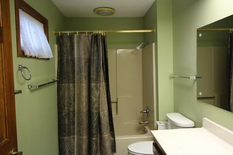 301 S Towanda Ave #A, Normal, IL 61761 photo 14