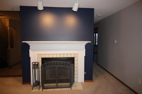 301 S Towanda Ave #A, Normal, IL 61761 photo 8