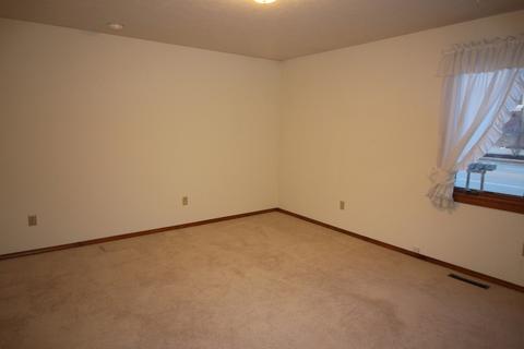 301 S Towanda Ave #A, Normal, IL 61761 photo 13