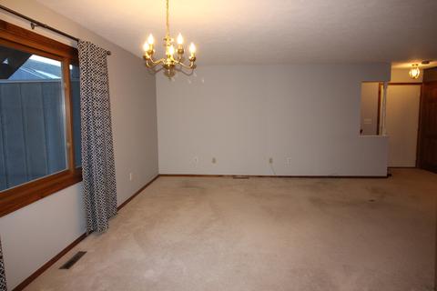 301 S Towanda Ave #A, Normal, IL 61761 photo 7