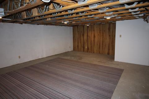 301 S Towanda Ave #A, Normal, IL 61761 photo 15