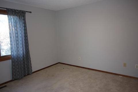 301 S Towanda Ave #A, Normal, IL 61761 photo 9