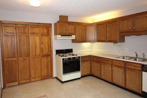 301 S Towanda Ave #A, Normal, IL 61761 photo 3