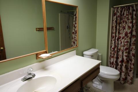 301 S Towanda Ave #A, Normal, IL 61761 photo 10