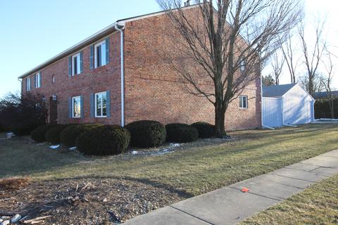301 S Towanda Ave #A, Normal, IL 61761 photo 1