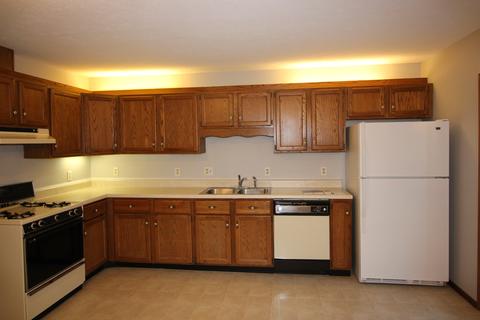 301 S Towanda Ave #A, Normal, IL 61761 photo 4