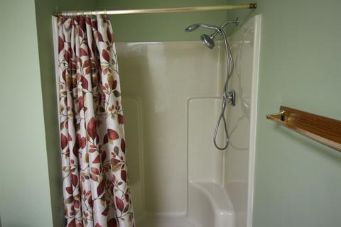 301 S Towanda Ave #A, Normal, IL 61761 photo 11