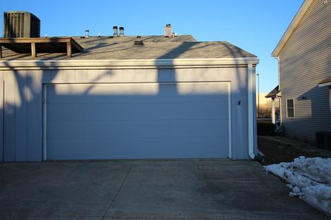 301 S Towanda Ave #A, Normal, IL 61761 photo 19