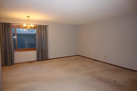 301 S Towanda Ave #A, Normal, IL 61761 photo 6