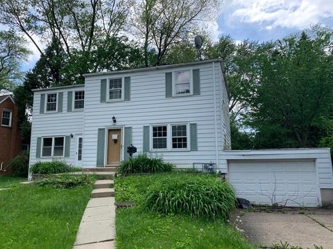 1516 N Taft Ave, Berkeley, IL 60163 photo 1