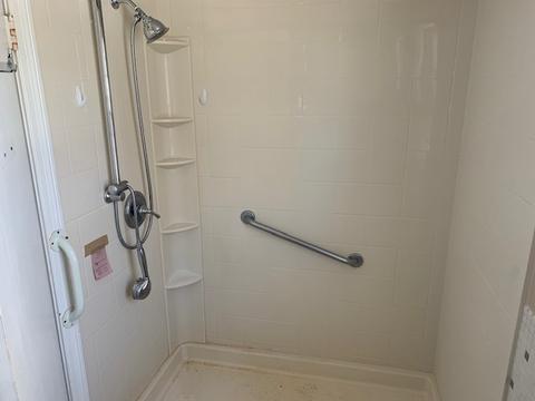1516 N Taft Ave, Berkeley, IL 60163 photo 13