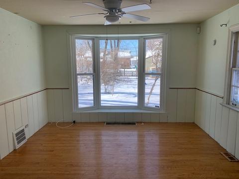 1516 N Taft Ave, Berkeley, IL 60163 photo 3