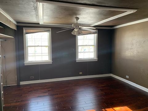 1516 N Taft Ave, Berkeley, IL 60163 photo 11