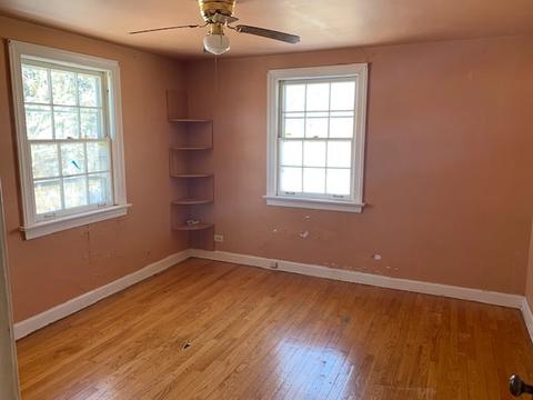 1516 N Taft Ave, Berkeley, IL 60163 photo 16