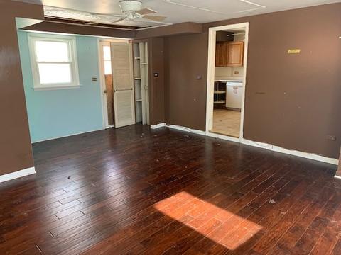 1516 N Taft Ave, Berkeley, IL 60163 photo 8