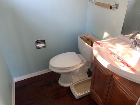 1516 N Taft Ave, Berkeley, IL 60163 photo 9