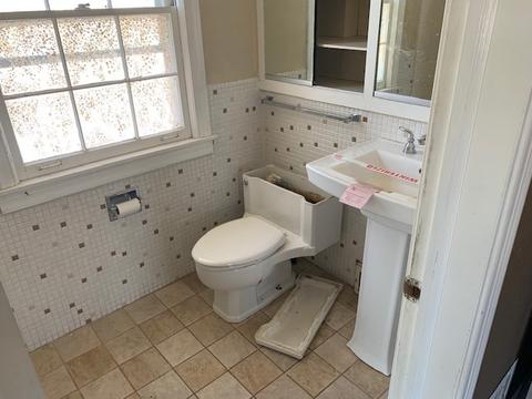 1516 N Taft Ave, Berkeley, IL 60163 photo 12