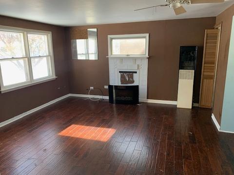 1516 N Taft Ave, Berkeley, IL 60163 photo 7