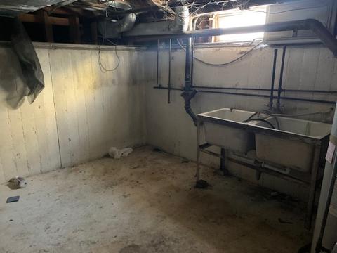 1516 N Taft Ave, Berkeley, IL 60163 photo 18
