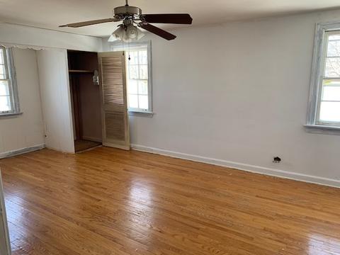 1516 N Taft Ave, Berkeley, IL 60163 photo 15