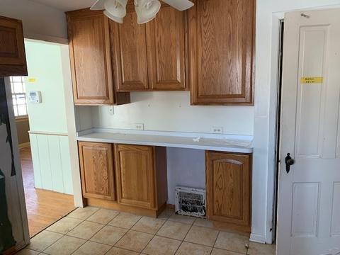 1516 N Taft Ave, Berkeley, IL 60163 photo 5