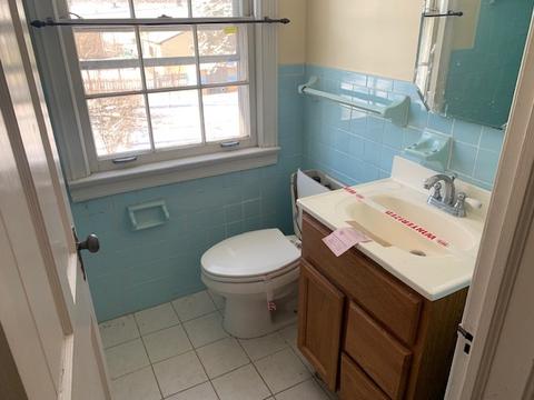 1516 N Taft Ave, Berkeley, IL 60163 photo 17